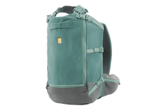 Hitch Hiker™ Dog Backpack Carrier
