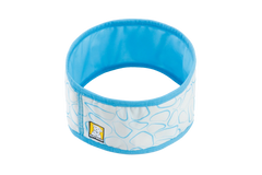 Swamp Cooler™ Cooling Neck Gaiter