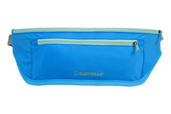 Trail Runner™ Running Belt