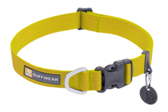Hi & Light™ Lightweight Dog Collar
