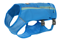 Trail Runner™ Dog Running Vest