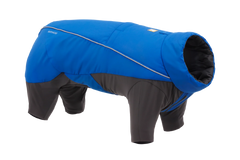 Vert™ Coverall Dog Snow Suit