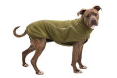 Climate Changer™ Fleece Vest