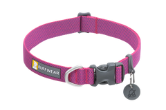 Hi & Light™ Lightweight Dog Collar