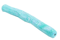Gnawt-a-Stick™