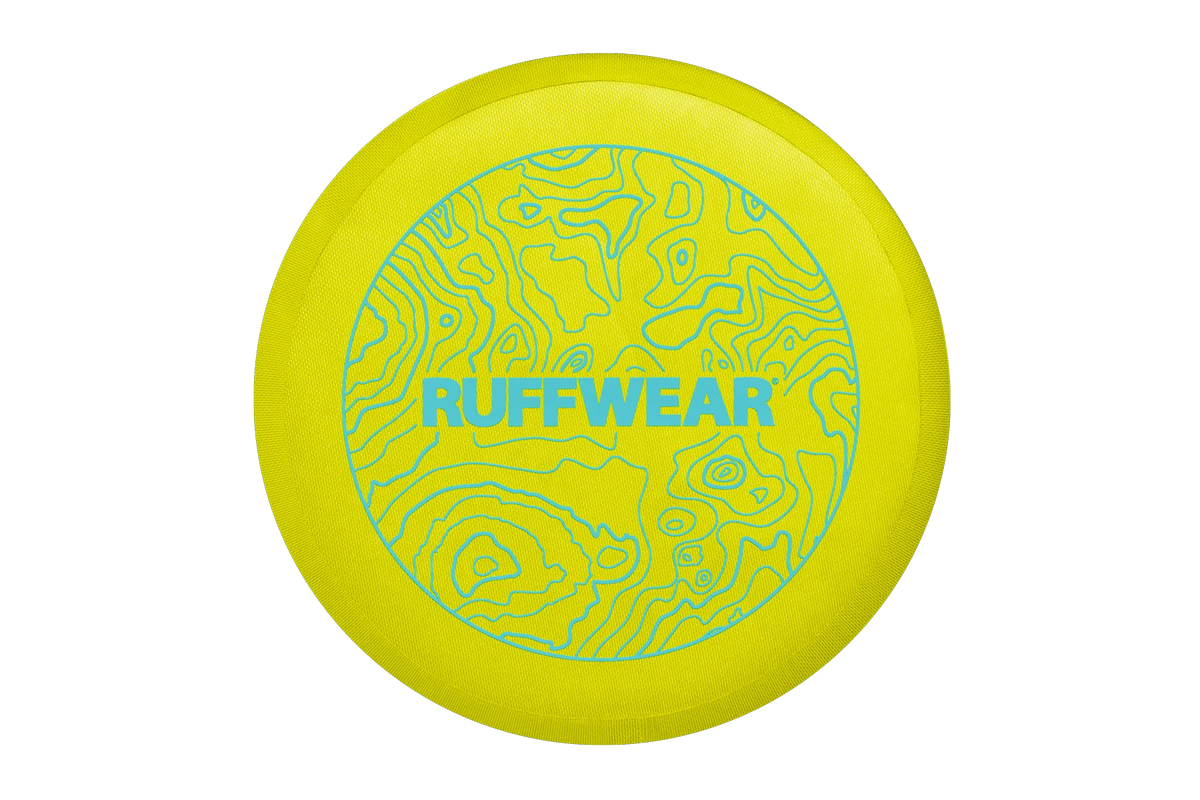 Camp Flyer™ Toy