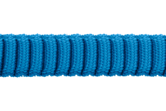Trail Runner™ Dog Leash