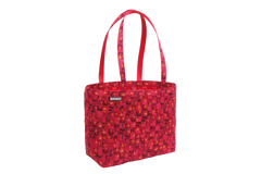 Webbing Tote Bag