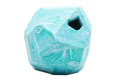 Gnawt-a-Rock™