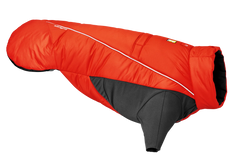 Furness™ Dog Jacket