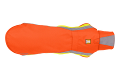 Lumenglow™ High-Vis Vest