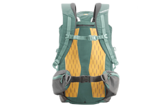 Hitch Hiker™ Dog Backpack Carrier