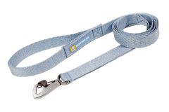 Front Range®  Flex Leash