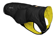 Quinzee™ Insulated Vest