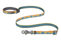 Crag EX™ Adjustable Dog Leash