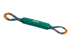 Pacific Loop™ Toy