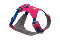Hi & Light™ Lightweight Dog Harness