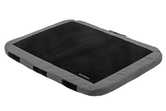 Dirtbag™ Dog Bed