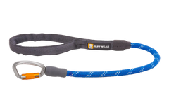 Knot-a-Long™ Short Rope Dog Leash