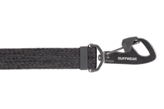 Guide Dog Leash