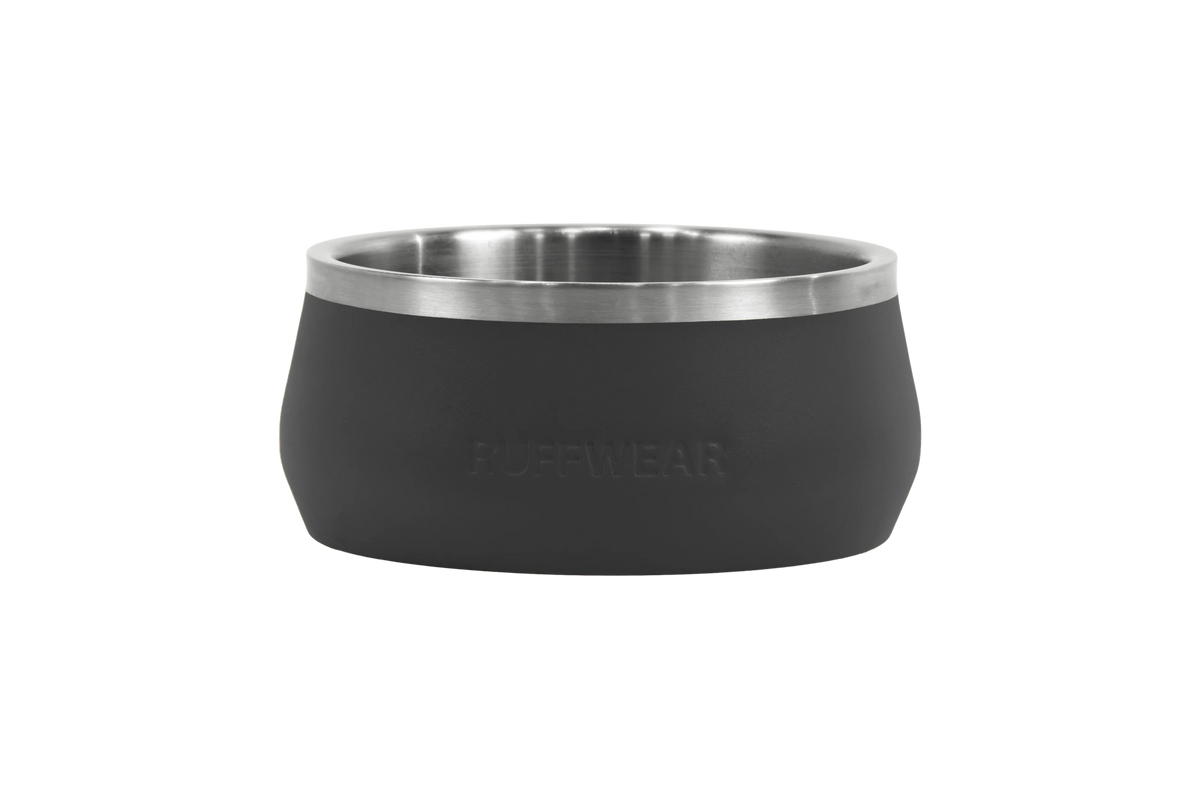 Basecamp™ Dog Bowl