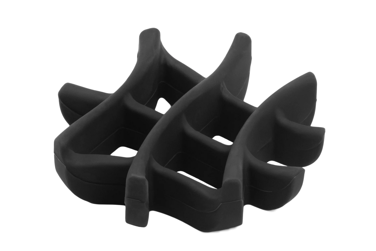 Basecamp™ Slow Feeder Bowl Insert