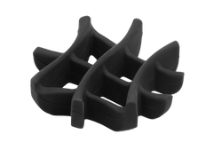 Basecamp™ Slow Feeder Bowl Insert