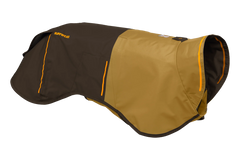 Sun Shower™ Dog Raincoat