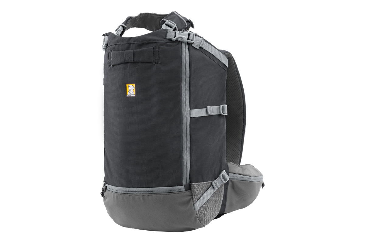 Hitch Hiker™ Dog Backpack Carrier