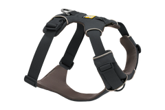 Front Range® Harness