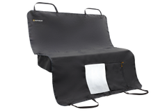 Dirtbag™ Dog Car Seat Cover