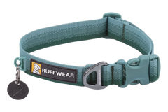 Front Range®  Collar