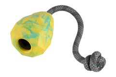 Huck-a-Cone™ Interactive Toy