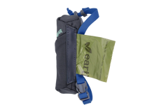 Stash Bag Mini™