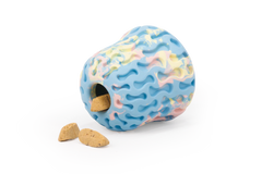 Morel™ Dog Toy
