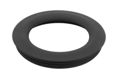Basecamp™ Anti-Splash Bowl Insert