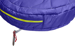 Highlands™ Dog Sleeping Bag