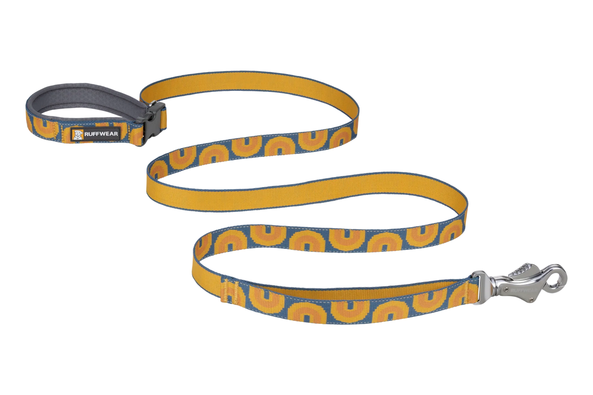 Crag™ Leash
