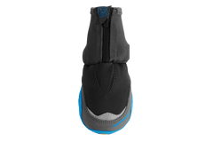 Polar Trex™ Winter Dog Boots