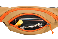 Home Trail™ Hip Pack