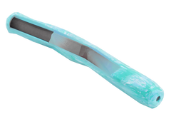 Gnawt-a-Stick™