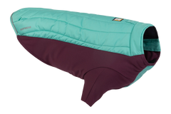 Powder Hound™ Dog Jacket