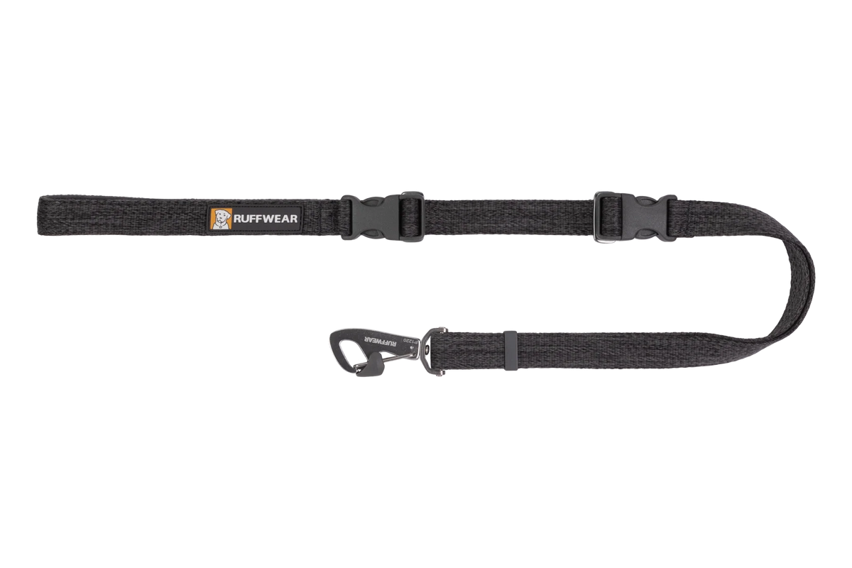 Guide Dog Leash