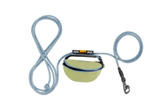 Hitch Hiker™ Leash