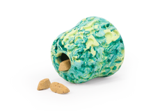 Morel™ Dog Toy