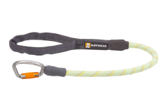 Knot-a-Long™ Short Rope Dog Leash