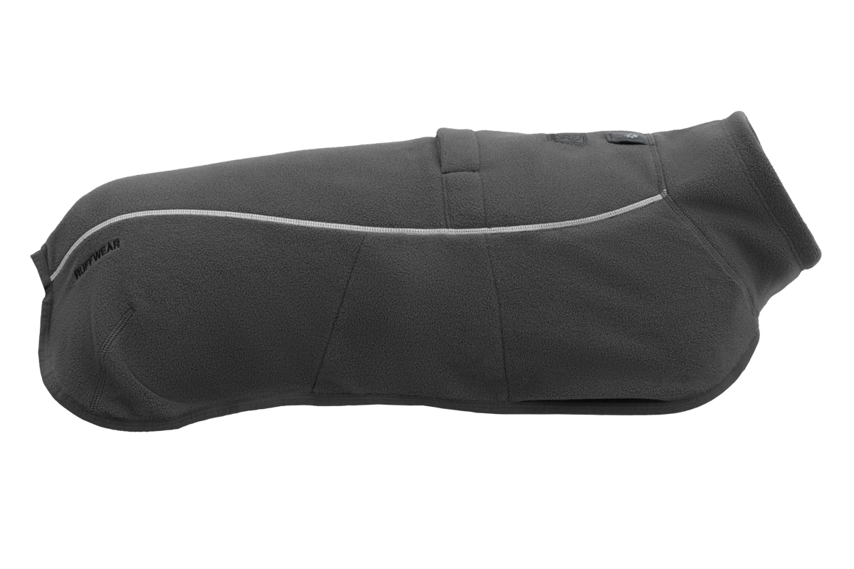 Climate Changer™ Fleece Vest