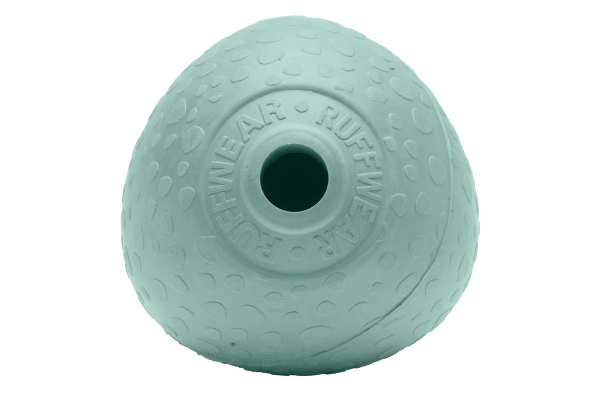 Huckama™ Rubber Throw Toy