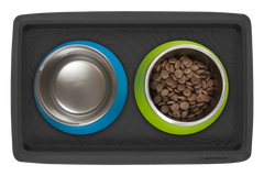 Basecamp™️ Dog Bowl Mat