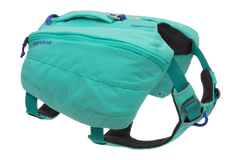 Front Range™ Day Pack